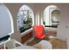 Two Bedroom Apartment in Manta Rota