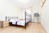 ApartLux Sokolnicheskaya Two Rooms