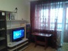 Apartment in Golyanovo