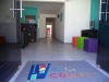 Hostel de los Colores