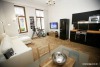 High Spec Apartment Downtown Prague