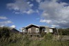 Cabañas Patagonia Encantada