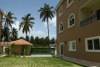 Residencial Las Buganvillas Bavaro