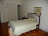 Copacabana Homestay