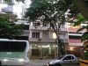 Vinicius de Moraes Ipanema Apartment