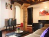 Apartment Rome 26