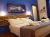 B&B Gaudium Roma