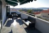 Apartments Mira Trogir