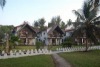 Zanzibar Beach Resort