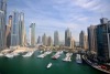 OkDubaiApartments – Jasmine Dubai Marina