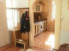 Goris Guest House