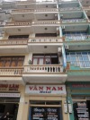 Van Nam Hotel