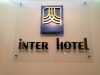 Inter Hotel