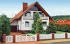 Holiday home Kolczewo Baltycka