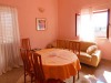 Holiday home Krnica 3