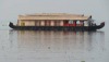 Rudra Houseboats