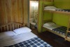 Hostal Ulap Yasica