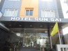 Hotel Sun Sai