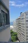 Apartament in Rio de Janeiro