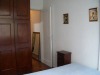 Apartamento Copacabana Posto 2