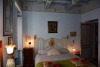 Suite Decor Borgo Pio