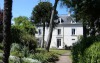 Villa Saint Raphaël