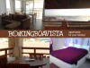 BookingBoavista - Apartments