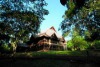 Inkaterra Hacienda Concepcion