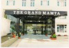 The Grand Mamta