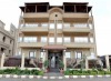 Cairo Plaza Guest House