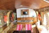 The Dreamnext Houseboat