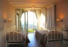 Bed & Breakfast Sant'Erasmo