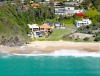 Cinque Terre Beach House