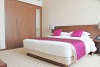 Hyatt Place Dubai Al Rigga