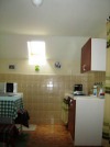 Apartmanház Mediterrán