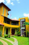 Villa16Hikkaduwa