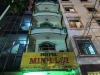 Minh Loi Hotel