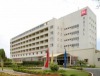 Ibis Lome Centre