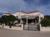 Adriatic Bed&Breakfast