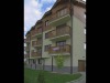 Apartmany Tilia