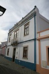 Casa Antiga