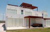 Casa33 Nuevo Paracas - Condominios Náuticos