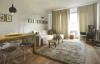 Pula City Business Apartment