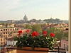 Rome...What Else