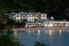 Gem Holiday Beach Resort