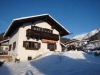 Chalet Elisabeth