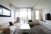 Bellevue #2 - A Bondi Beach Holiday Home