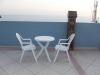 Taghazout Surf Holiday Apartments