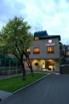 My Hotel Yerevan