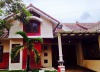 Rumah Aika Family Homestay Yogyakarta